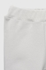Костюм (світшот+штани) для хлопчика Beyaz Bebek 2151 92 см Сірий (2000990302106D) Фото 10 з 15