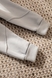 Костюм (світшот+штани) для хлопчика Beyaz Bebek 2151 92 см Сірий (2000990302106D) Фото 12 з 15