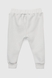 Костюм (світшот+штани) для хлопчика Beyaz Bebek 2151 92 см Сірий (2000990302106D) Фото 9 з 15