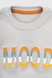 Костюм (світшот+штани) для хлопчика Beyaz Bebek 2151 92 см Сірий (2000990302106D) Фото 5 з 15