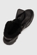 Кросівки чоловічі Stepln 2265-20 40 Чорний (2000990684134W) Фото 8 з 9