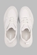 Кросівки жіночі Stepln 196-4 37 Білий (2000990480743D) Фото 7 з 8
