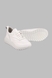 Кросівки жіночі Stepln 196-4 37 Білий (2000990480743D) Фото 5 з 8