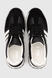 Кросівки жіночі Stepln 6044 41 Чорно-білий (2000990325136D) Фото 12 з 13