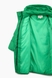 Куртка 6803 M Зеленый (2000989256212W) Фото 5 из 6