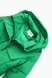 Куртка 6803 M Зеленый (2000989256212W) Фото 4 из 6