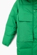 Куртка 6803 M Зеленый (2000989256212W) Фото 3 из 6