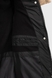 Куртка для девочки Venidise 993030-1 164 см Бежевый (2000990118745W) Фото 17 из 20