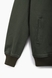 Куртка джинсовая мужская Little Cup 15862 XL Хаки (2000989490999D) Фото 10 из 13