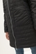 Куртка Meajiateer M2233 XL Пудровий (2000904724253D) Фото 4 з 9