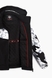 Куртка мужская K.F.G.L 992 56 Черно-белый (2000989416999D) Фото 18 из 20