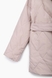 Куртка жіноча 0013 XL Бежевий (2000989388005D) Фото 20 з 20