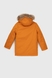 Куртка зимова для хлопчика D08 146 см Теракотовий (2000989604907W) Фото 17 з 18