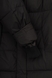 Куртка зимняя женская Meajiateer 23161 6XL Черный (2000989868118W) Фото 14 из 17