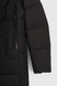 Куртка зимняя женская Meajiateer 23161 XL Черный (2000989868064W) Фото 16 из 17