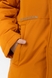 Куртка зимова для хлопчика D08 146 см Теракотовий (2000989604907W) Фото 5 з 18
