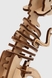 Механічні пазли Тиранозавр ANT Gear 00020 (4823141700020) Фото 6 з 7