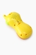 Музыкальная игрушка мобильный телефон KUN SHENG 879 Желтый (2000989349853) Фото 3 из 3