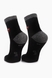 Шкарпетки для хлопчика CHITTO 22-24 Чорний (2000989558972А) Фото 2 з 2