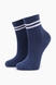 Шкарпетки для хлопчика PierLone P1732 22-24 Синій (2000989497219A) Фото 1 з 2