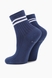 Шкарпетки для хлопчика PierLone P1732 22-24 Синій (2000989497219A) Фото 2 з 2