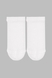 Носки мужские B8-6 25 Белый (4820163314761А) Фото 3 из 6