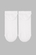 Носки мужские B8-6 29 Белый (2000990397423А) Фото 4 из 6