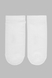 Шкарпетки чоловічі VT Socks ШЧС156-012-1773 27-29 Білий (4823103437049A) Фото 3 з 7