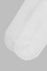 Шкарпетки чоловічі VT Socks ШЧС156-012-1773 27-29 Білий (4823103437049A) Фото 4 з 7