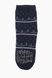 Шкарпетки PierLone K-1365 НГ 35-40 Синій (2000989290537A)(NY) Фото 3 з 3