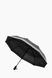 Зонт MR555 Разноцветный (2000904810444A) Фото 1 из 5