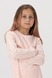 Піжама для дівчинки Isobel 20404 7-8 років Персиковий (2000990034656A) Фото 6 з 22