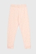 Пижама для девочки Isobel 20404 7-8 лет Персиковый (2000990034656A) Фото 18 из 22