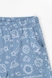 Піжама для хлопчика Kilic BL-2 6-7 років Синій (2000989739715S) Фото 15 з 16