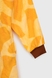 Пижама кигуруми ЖИРАФ 110 Разноцветный (2000904628438A) Фото 10 из 16