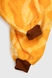 Пижама кигуруми ЖИРАФ 110 Разноцветный (2000904628438A) Фото 12 из 16
