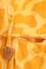 Піжама кігурумі ЖИРАФ 110 Різнокольоровий (2000904628438A) Фото 15 з 16