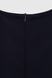 Сукня однотонна жіноча LAWA CTM WTC02325 2XL Синій (2000990072276D)(LW) Фото 12 з 13