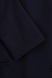 Сукня однотонна жіноча LAWA CTM WTC02325 2XL Синій (2000990072276D)(LW) Фото 11 з 13