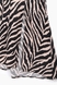 Сукня жіноча з візерунком Sateen 3011-3511 S Чорний (2000989512400D) Фото 12 з 15