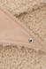 Платок женский MALISA ALLEGRO One Size Светло-бежевый (2000989277200D) Фото 5 из 5