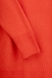 Пуловер однотонный женский Park karon 8008 One Size Оранжевый (2000989928256D) Фото 10 из 12