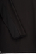 Рашгард фітнес однотонний Speed Life XC-2234 2XL Чорний (2000989989776A) Фото 11 з 12