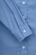 Рубашка однотонная женская LAWA CTM WTC02313 2XL Голубой (2000989948162D)(LW) Фото 13 из 16