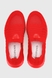 Слипоны женские Gipanis SP-630 40 Красный (2000990509345S) Фото 8 из 10