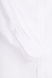 Сорочка класична однотонна чоловіча LAWA MBC02310 3XL Білий (2000990202123D)(LW) Фото 11 з 14