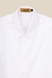 Рубашка классическая однотонная мужская LAWA MBC02310 3XL Белый (2000990202123D)(LW) Фото 10 из 14