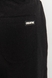 Спортивні штани Redpolo 7715 140 Чорний (2000904434831D) Фото 4 з 8