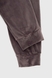 Спортивные брюки женские 701-K 48 Сиреневый (2000990342089D) Фото 8 из 10