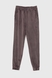 Спортивные брюки женские 701-K 48 Сиреневый (2000990342089D) Фото 6 из 10